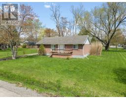 3176 Evadere Avenue N, Fort Erie, ON L0S1N0 Photo 31