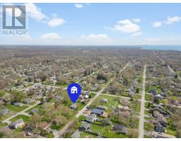 3176 Evadere Avenue N, Fort Erie, ON L0S1N0 Photo 32