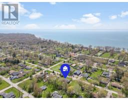3176 Evadere Avenue N, Fort Erie, ON L0S1N0 Photo 33