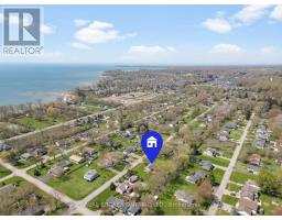 3176 Evadere Avenue N, Fort Erie, ON L0S1N0 Photo 34