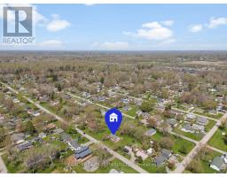 3176 Evadere Avenue N, Fort Erie, ON L0S1N0 Photo 35
