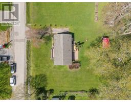 3176 Evadere Avenue N, Fort Erie, ON L0S1N0 Photo 36