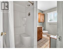 Kitchen - 3176 Evadere Avenue N, Fort Erie, ON L0S1N0 Photo 6