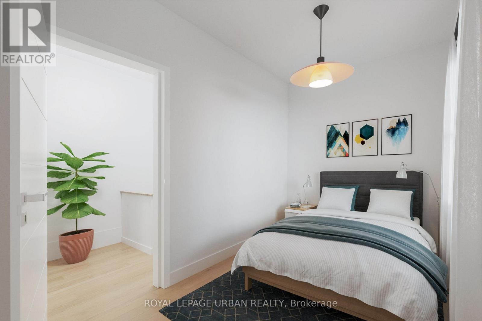 74 EAST LYNN AVENUE - 48