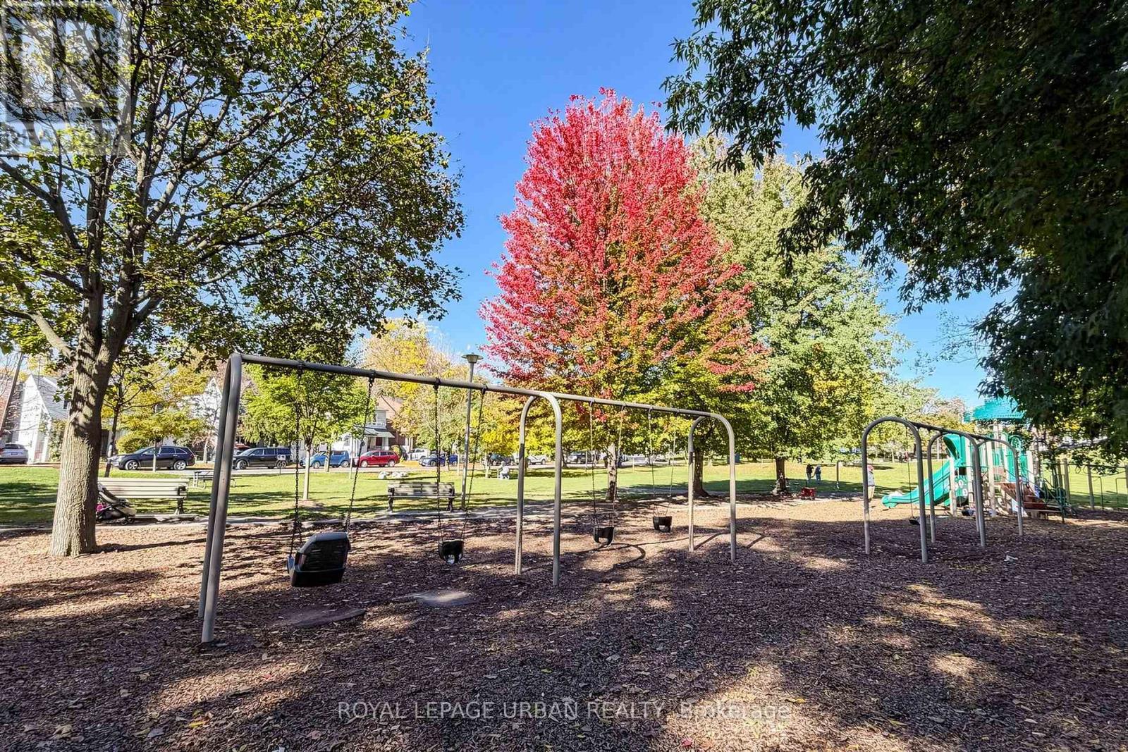 74 EAST LYNN AVENUE - 49
