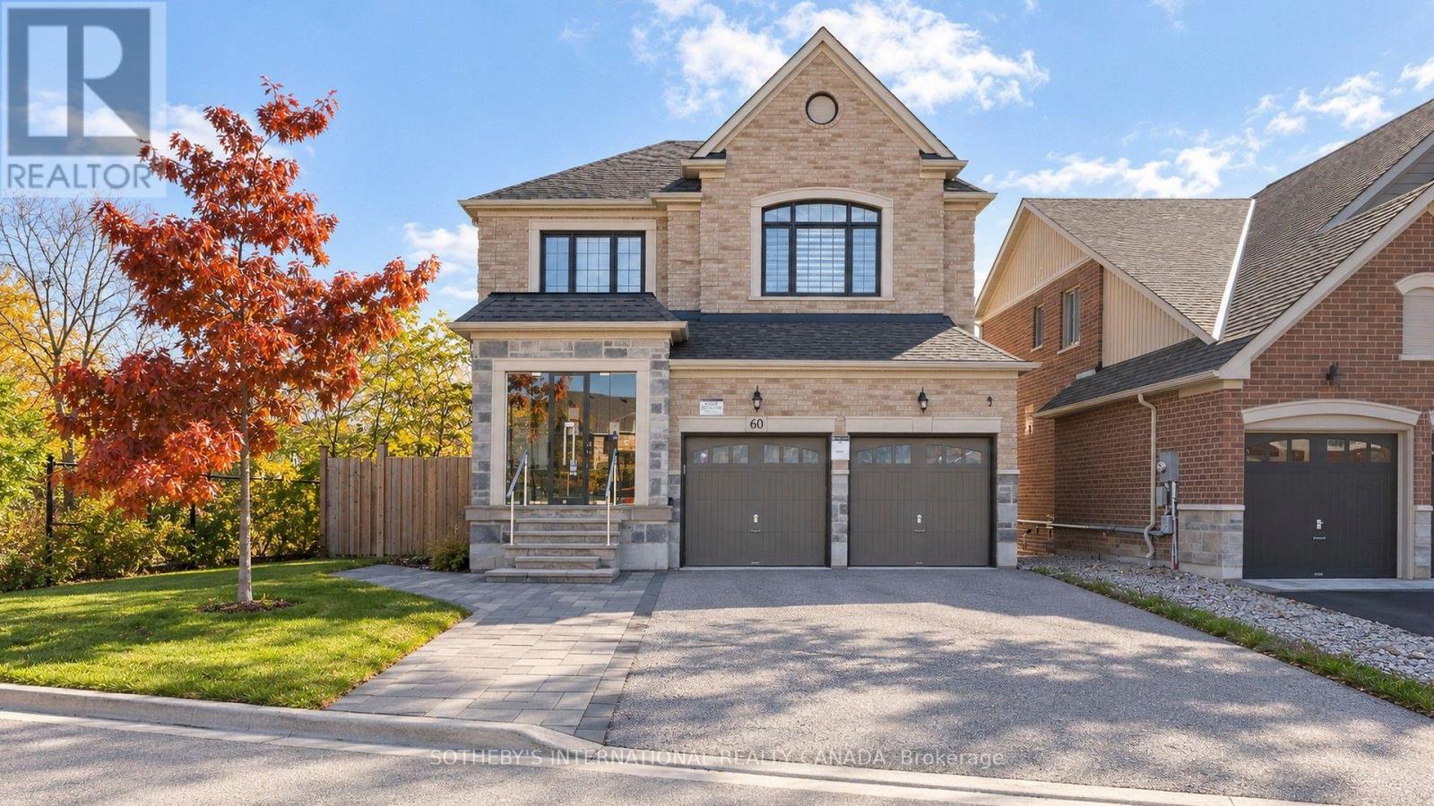 60 Sharonview photo 2