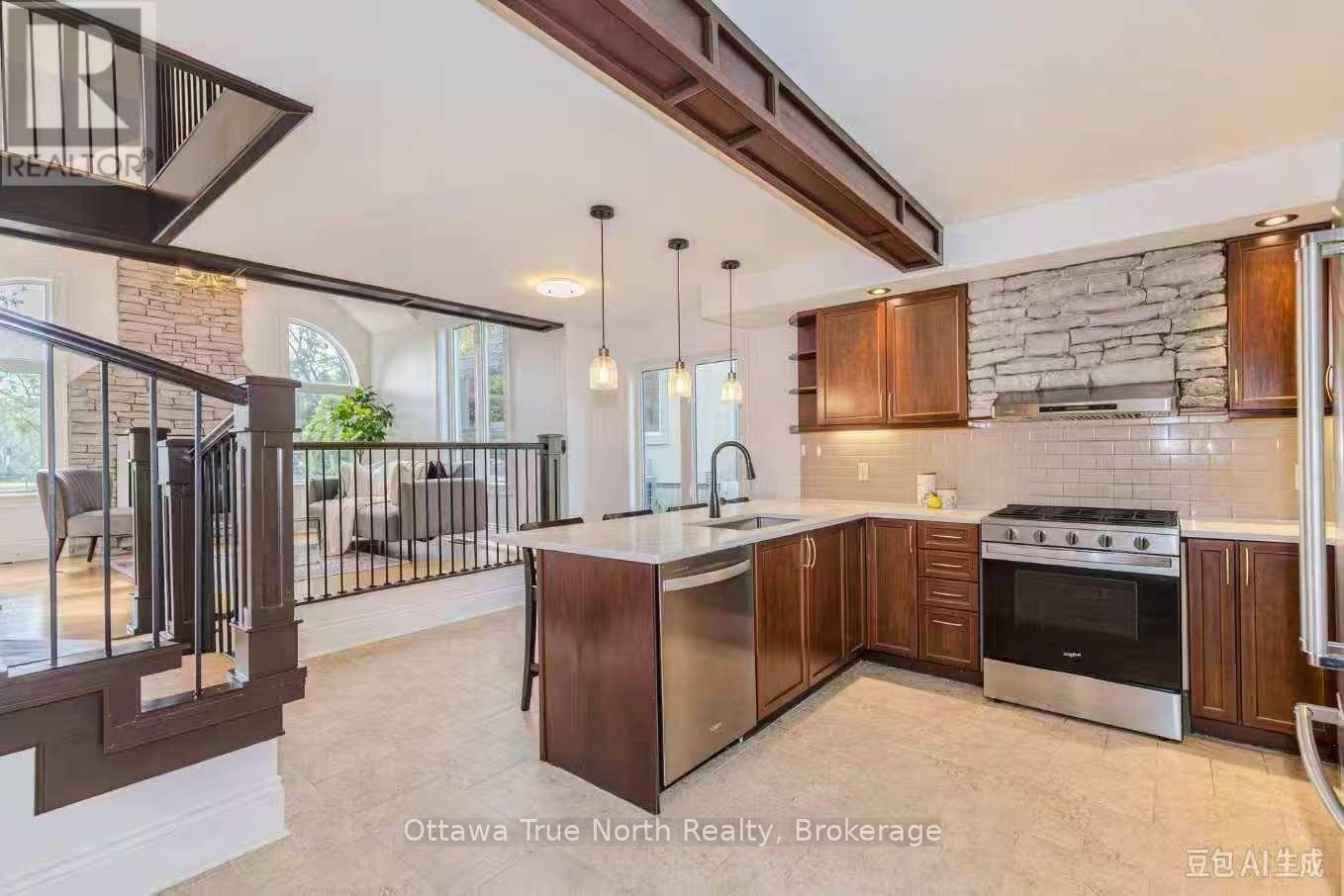 83A LEACOCK DRIVE - 11