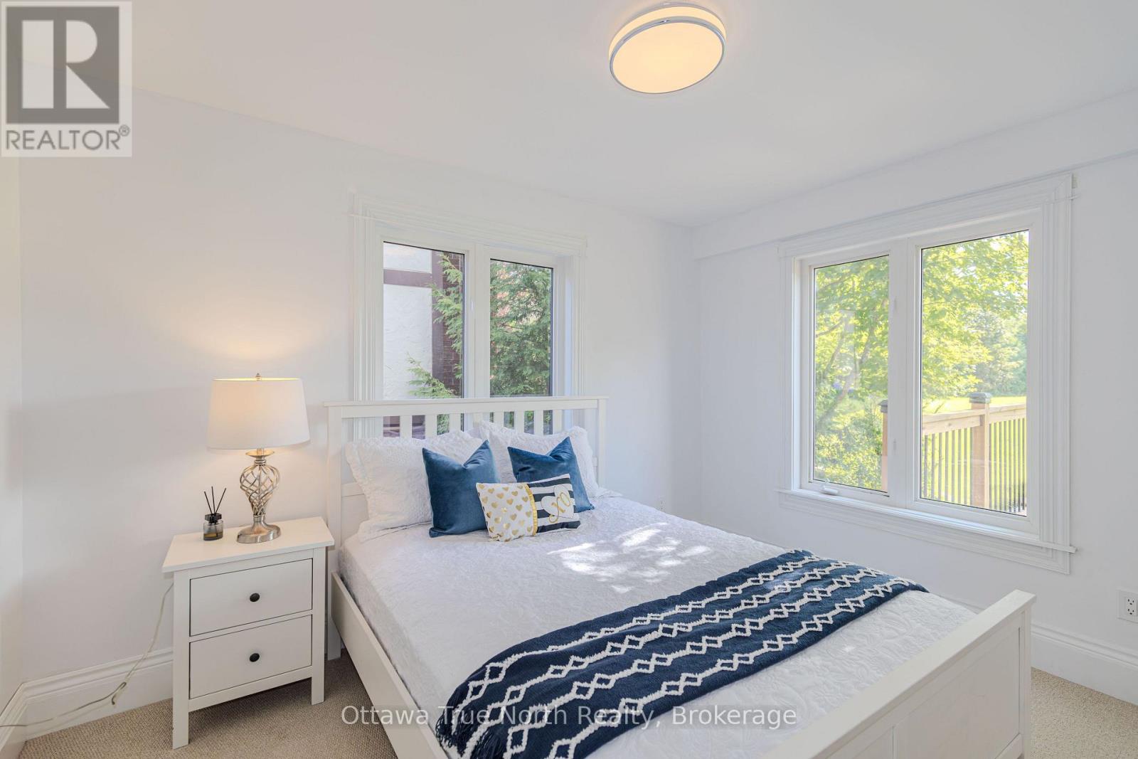 83A LEACOCK DRIVE - 19
