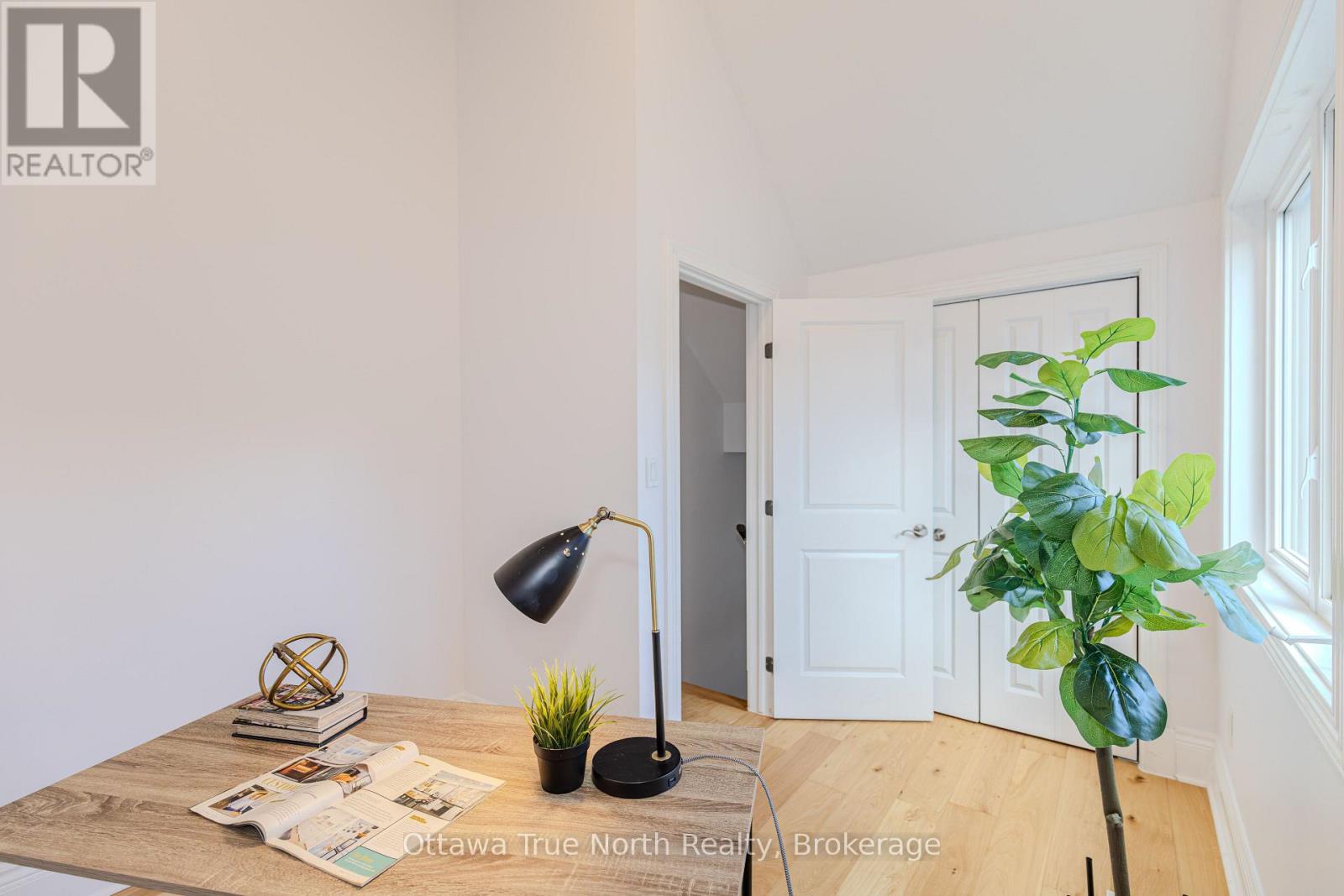 83A LEACOCK DRIVE - 42