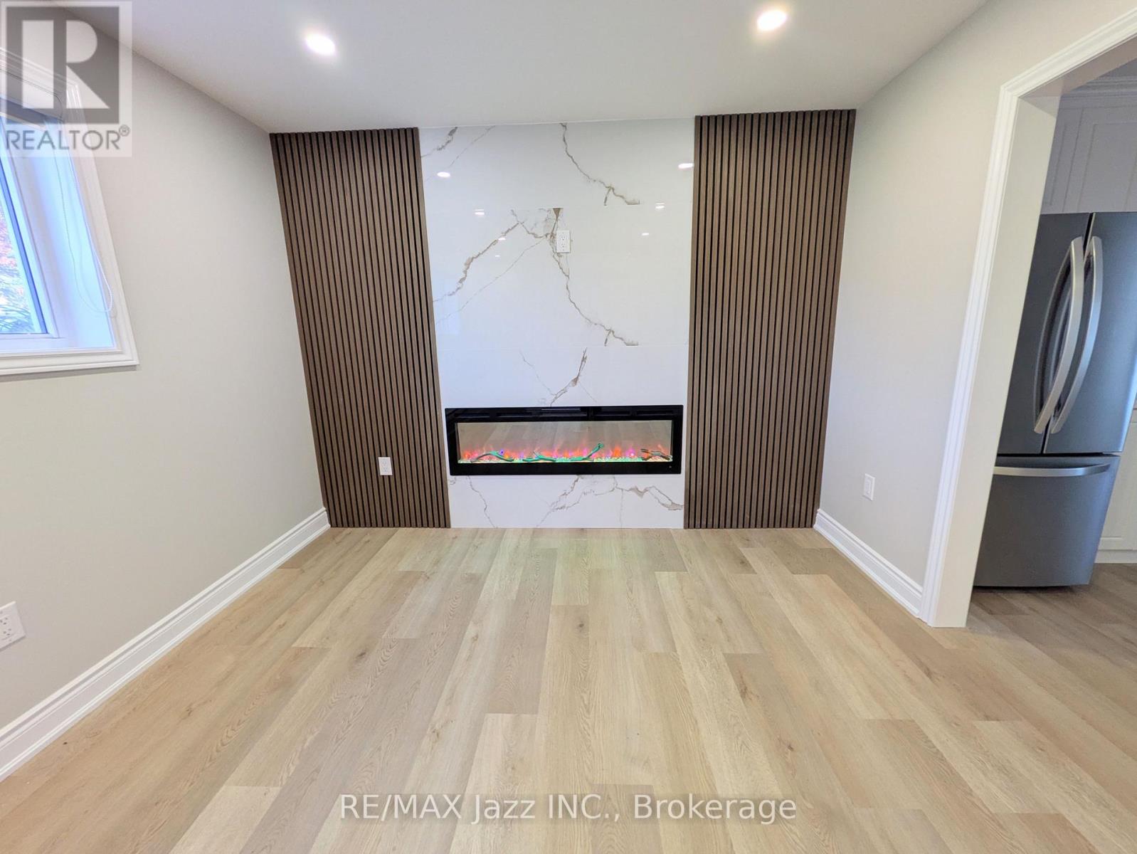 2 - 311 DWIGHT AVENUE, Oshawa (Lakeview) — photo 11