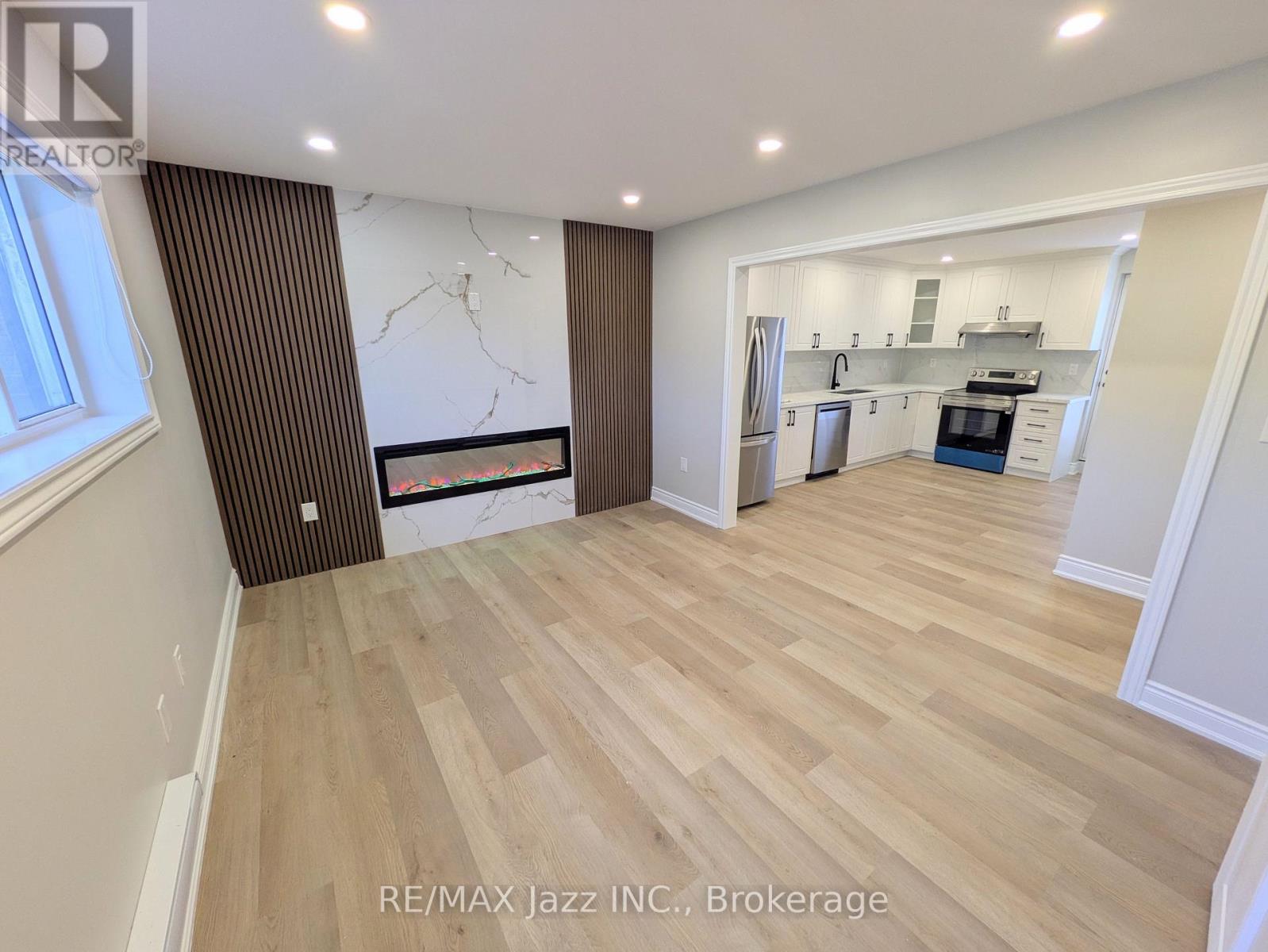 2 - 311 DWIGHT AVENUE, Oshawa (Lakeview) — photo 12