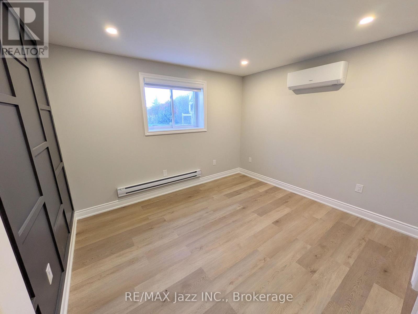 2- 311 Dwight Avenue, Oshawa, ON photo 19