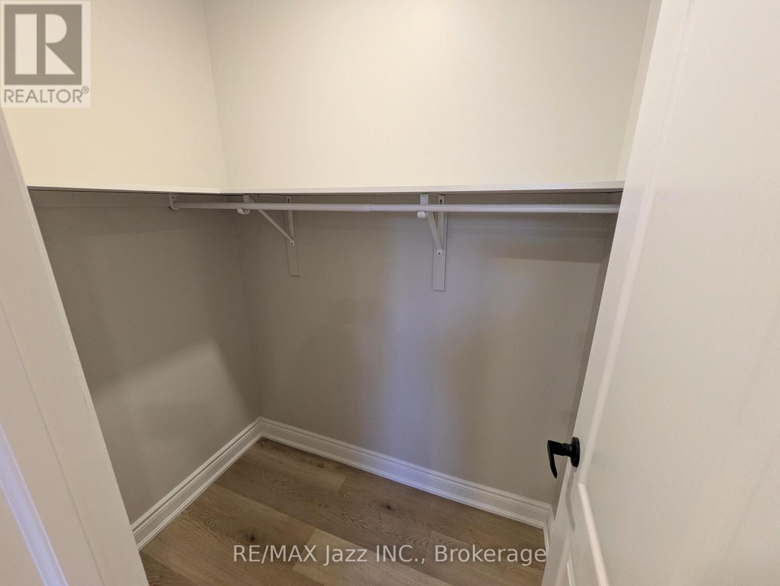 2- 311 Dwight Avenue, Oshawa, ON photo 22