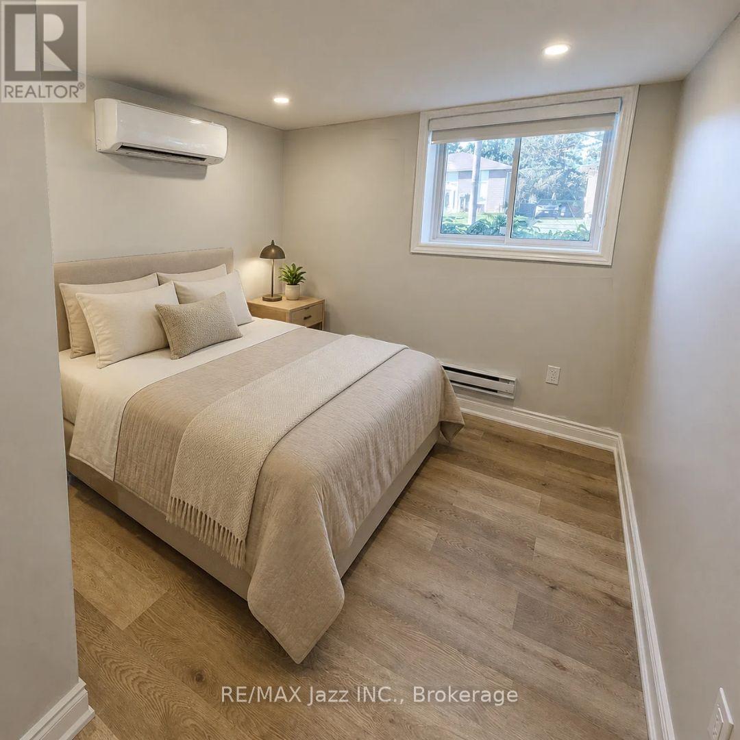 2- 311 Dwight Avenue, Oshawa, ON photo 24