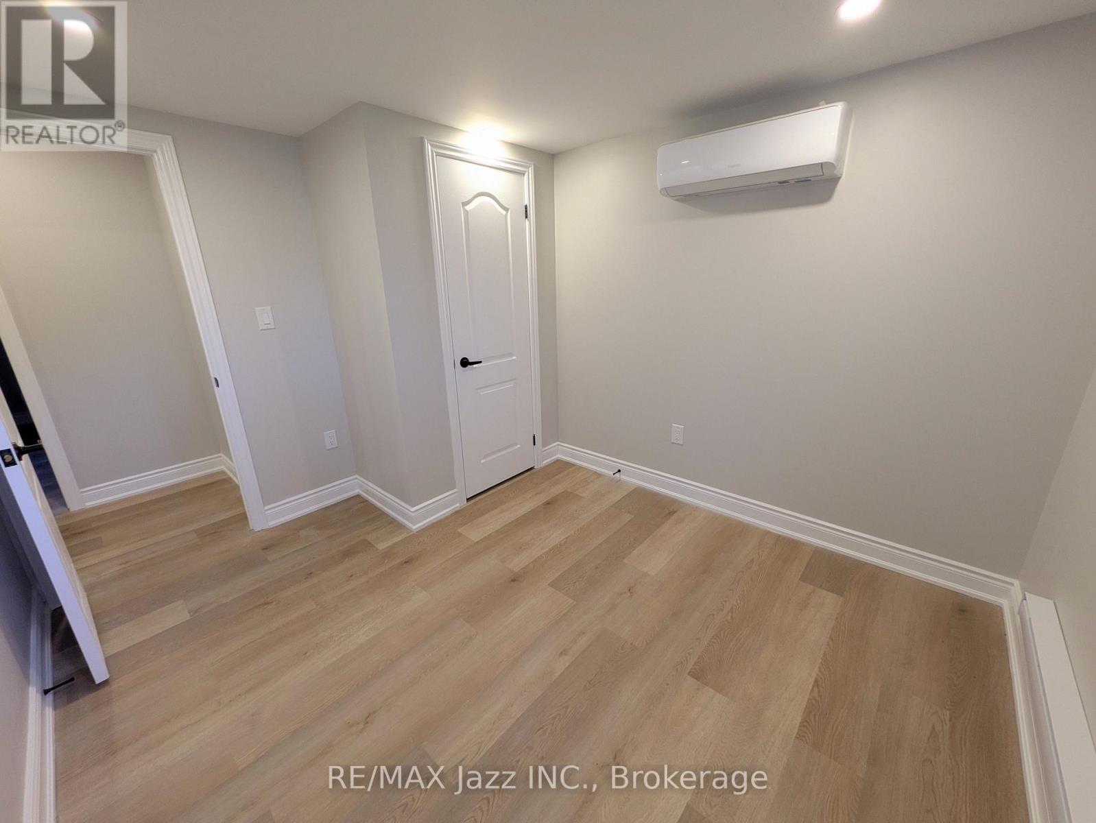 2- 311 Dwight Avenue, Oshawa, ON photo 25