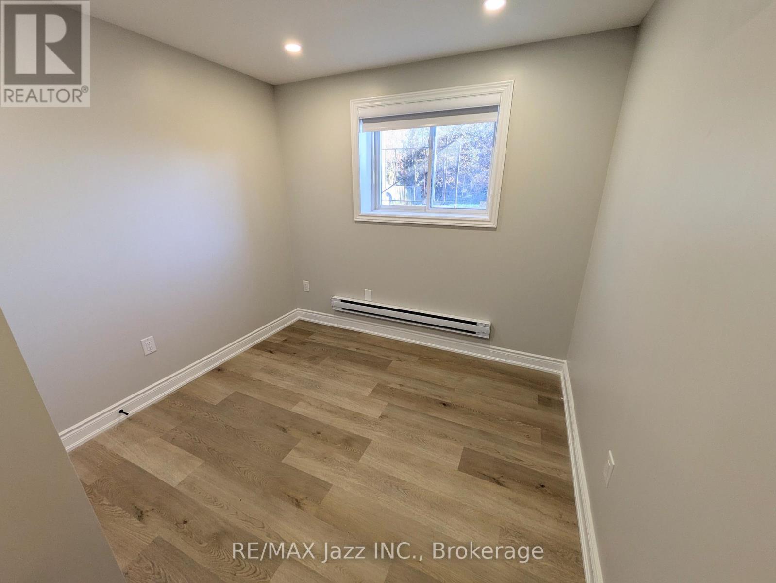 2- 311 Dwight Avenue, Oshawa, ON photo 26