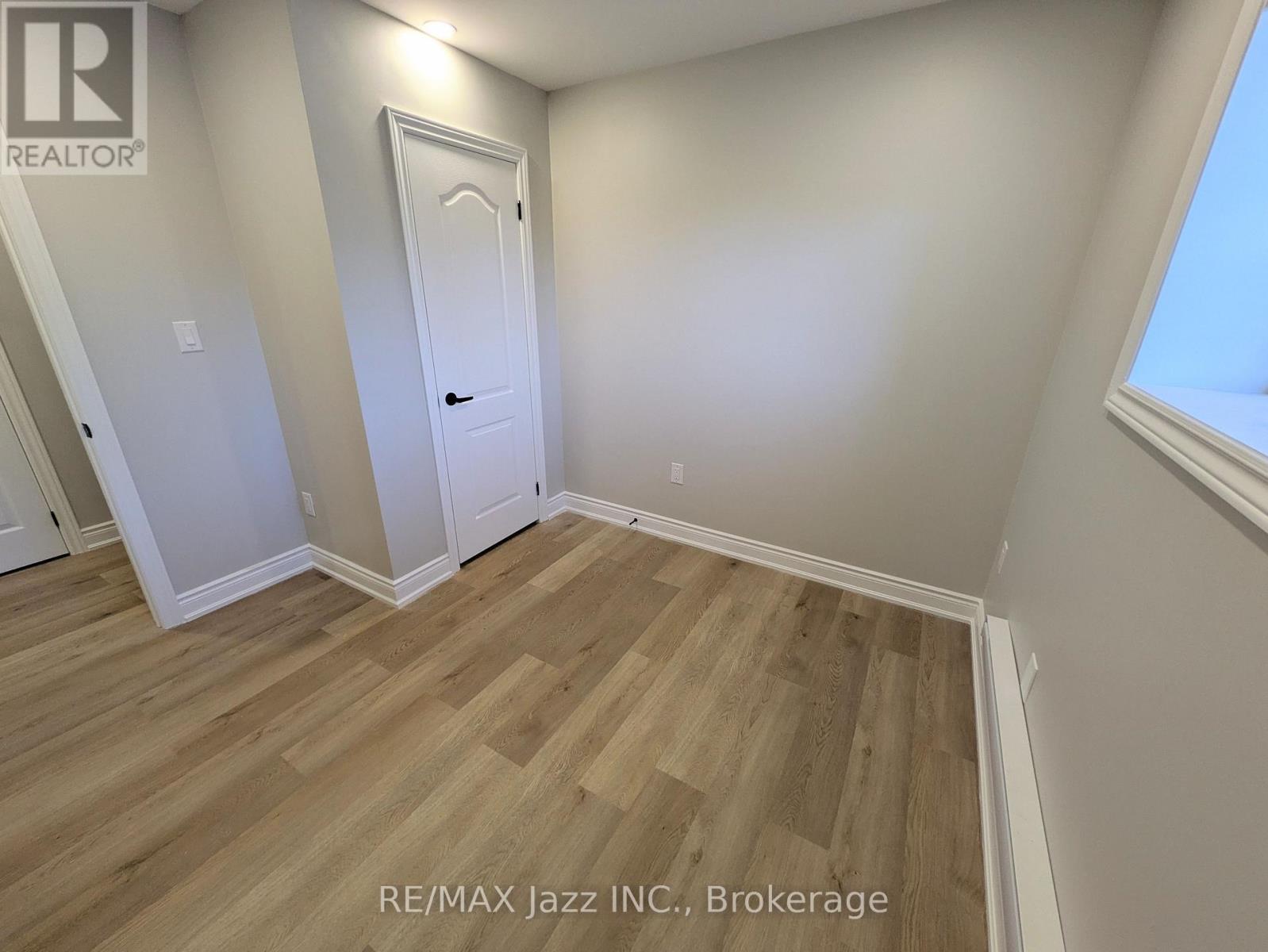 2- 311 Dwight Avenue, Oshawa, ON photo 28