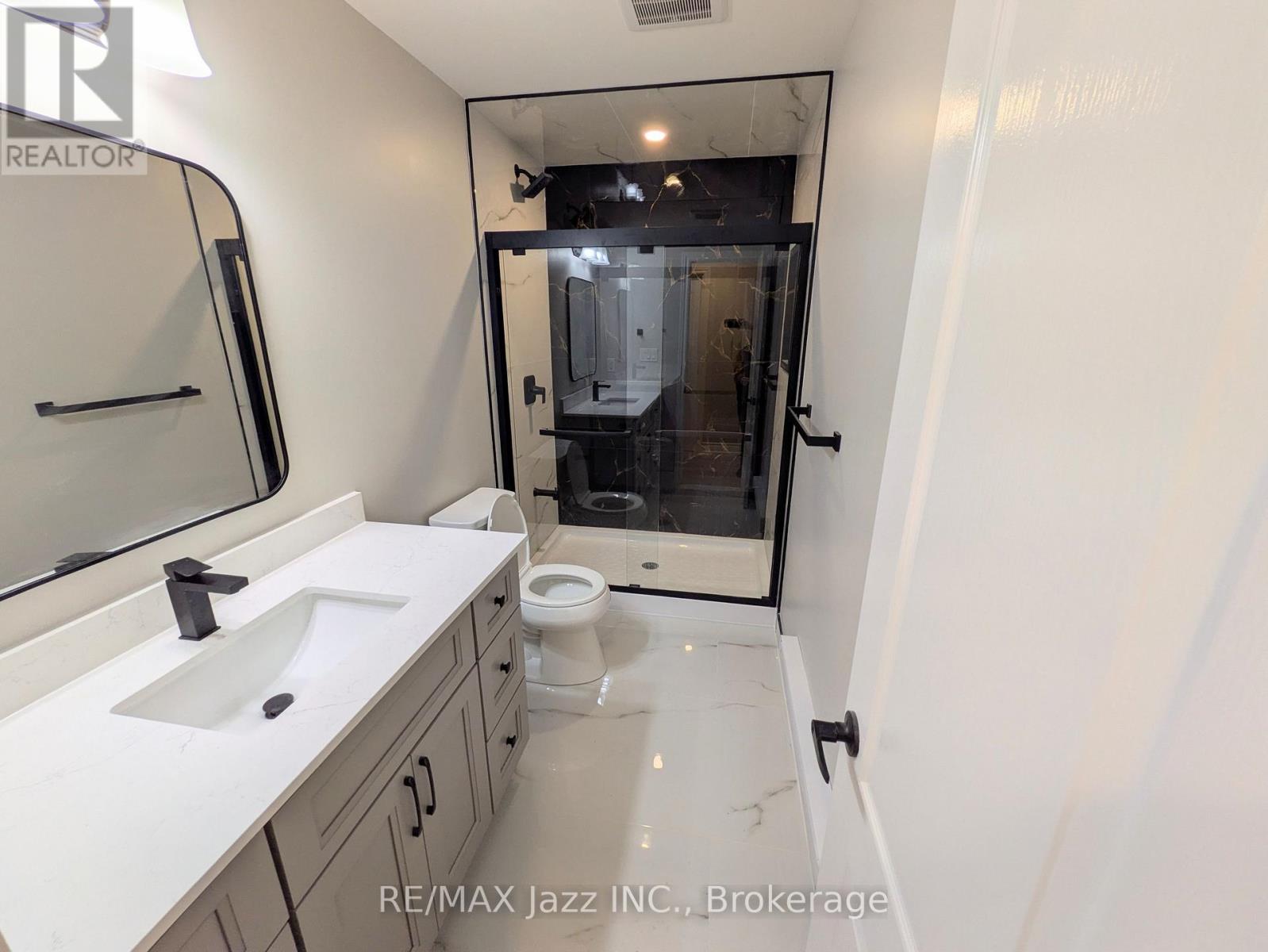2- 311 Dwight Avenue, Oshawa, ON photo 29