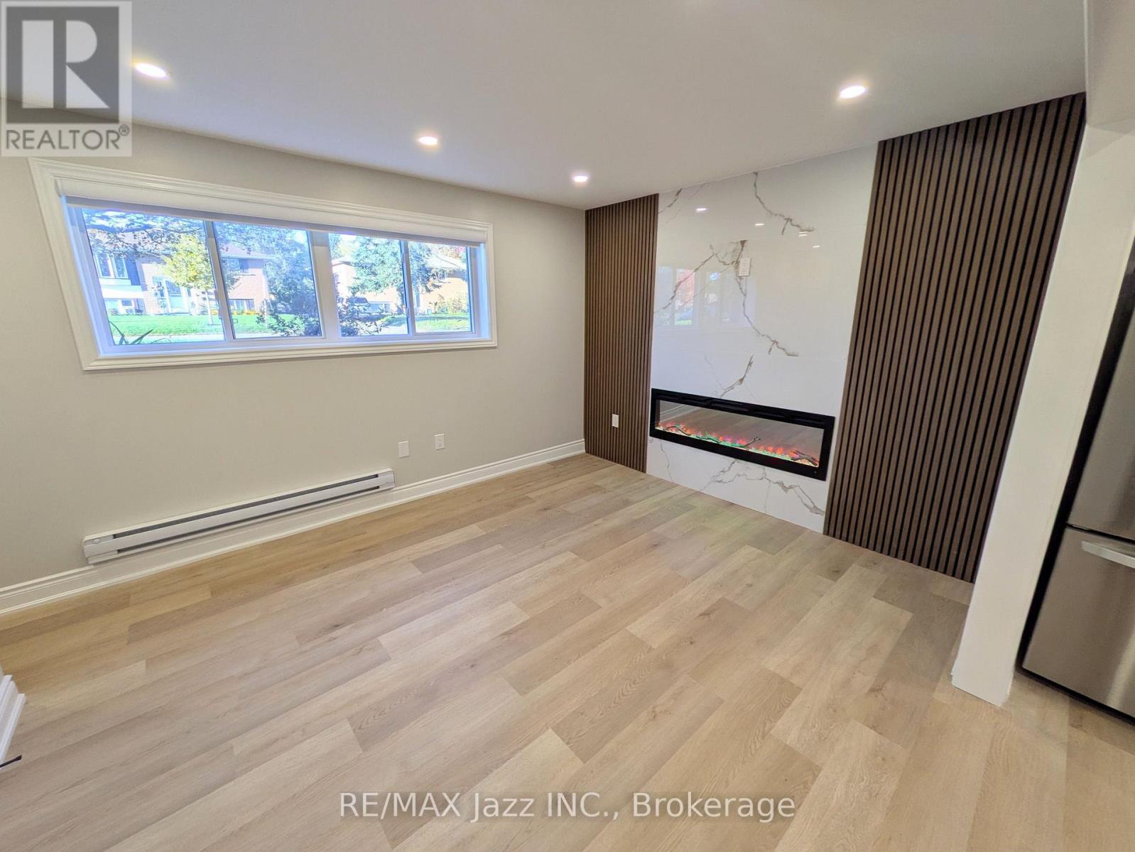 2 - 311 DWIGHT AVENUE, Oshawa (Lakeview) — photo 8