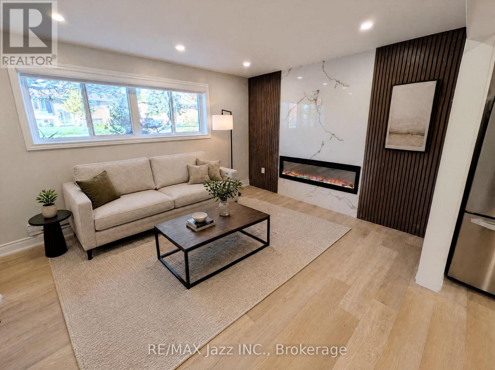 2 - 311 DWIGHT AVENUE, Oshawa (Lakeview) — photo 9