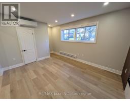 2 - 311 Dwight Avenue, Oshawa, ON L1J1K8 Photo 10