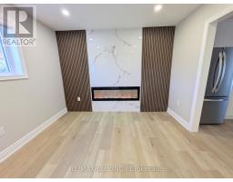 2 - 311 Dwight Avenue, Oshawa, ON L1J1K8 Photo 11