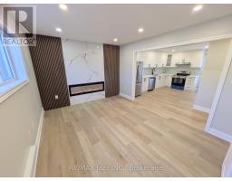 2 - 311 Dwight Avenue, Oshawa, ON L1J1K8 Photo 12