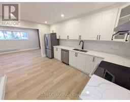 2 - 311 Dwight Avenue, Oshawa, ON L1J1K8 Photo 15