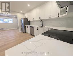 2 - 311 Dwight Avenue, Oshawa, ON L1J1K8 Photo 16