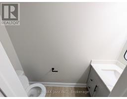 2 - 311 Dwight Avenue, Oshawa, ON L1J1K8 Photo 17