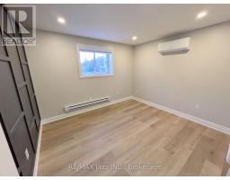 2 - 311 Dwight Avenue, Oshawa, ON L1J1K8 Photo 19