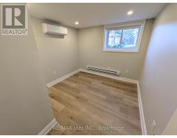 2 - 311 Dwight Avenue, Oshawa, ON L1J1K8 Photo 23