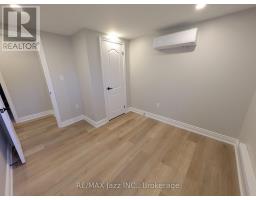 2 - 311 Dwight Avenue, Oshawa, ON L1J1K8 Photo 25