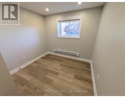 2 - 311 Dwight Avenue, Oshawa, ON L1J1K8 Photo 26