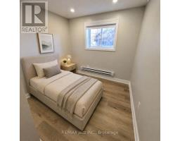 2 - 311 Dwight Avenue, Oshawa, ON L1J1K8 Photo 27