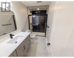 2 - 311 Dwight Avenue, Oshawa, ON L1J1K8 Photo 29