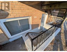 2 - 311 Dwight Avenue, Oshawa, ON L1J1K8 Photo 31