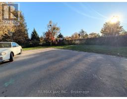 2 - 311 Dwight Avenue, Oshawa, ON L1J1K8 Photo 32