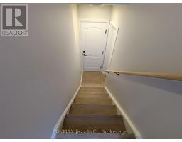 2 - 311 Dwight Avenue, Oshawa, ON L1J1K8 Photo 7