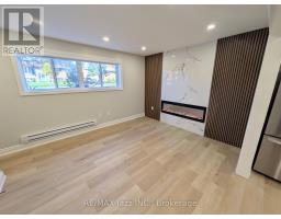 2 - 311 Dwight Avenue, Oshawa, ON L1J1K8 Photo 8