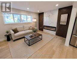 2 - 311 Dwight Avenue, Oshawa, ON L1J1K8 Photo 9