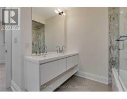 3rd - 201 Cedric Avenue, Toronto, ON M6C3X7 Photo 10