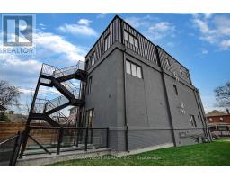 3rd - 201 Cedric Avenue, Toronto, ON M6C3X7 Photo 11