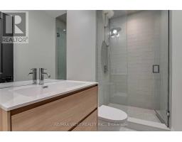 3rd - 201 Cedric Avenue, Toronto, ON M6C3X7 Photo 6