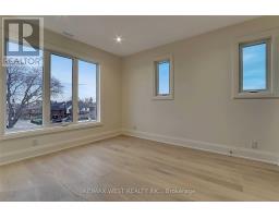 3rd - 201 Cedric Avenue, Toronto, ON M6C3X7 Photo 7
