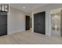 3rd - 201 Cedric Avenue, Toronto, ON M6C3X7 Photo 8