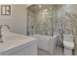 3rd - 201 Cedric Avenue, Toronto, ON M6C3X7 Photo 9