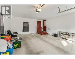 2948 31 Street S, Lethbridge, AB T1K6T1 Photo 30