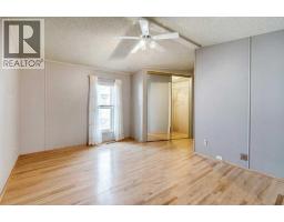 2948 31 Street S, Lethbridge, AB T1K6T1 Photo 21