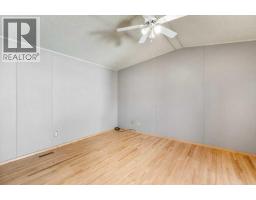 2948 31 Street S, Lethbridge, AB T1K6T1 Photo 19